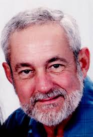 James C. Segrist Sr., 74