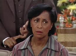 The Jeffersons (1975)