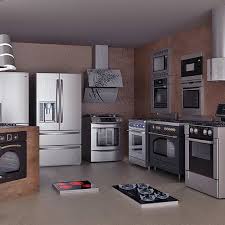 Down3dmodels free 3dmodels,3dscenes,texture,hdri,shader from evermotion, 3ddd, r&d group and many best 3d design sites. Archmodels Vol 068 Kitchen Equipment 3d Textures 3d Models 3d Software