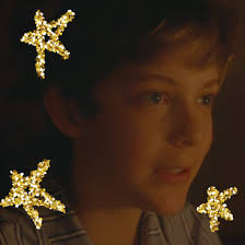 10 Facts about Jack Nielen aka Prince William in 'Spencer'