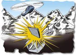 Das seilbahnunglück von sölden jährt sich am samstag zum zehnten mal. Wie Das Seilbahnungluck Nicht Geschah Bildblog