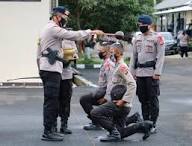 Strategi Mental: Kalau Gagal di Pantukhir, Apa Dunia Benar-Benar Hancur?