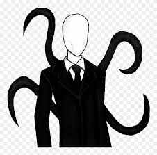 slender man png slenderman png clipart 299 pikpng slender man png slenderman png