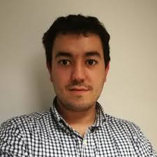 Andreea-Ingrid Cross