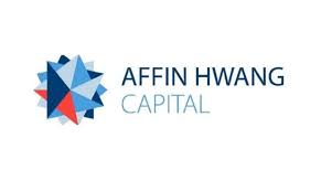 We challenge the norm and find new ways to operate. Affin Hwang Am Raih Rm100 Juta
