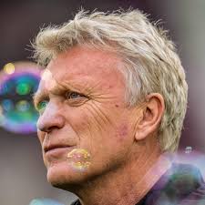 🗣 "The takeover is holding them back" 'I do think'- David Moyes drops  fresh Everton relegation claim and Alan Shearer agrees👀 Check comment  section for full story link👇