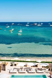 This beachfront hotel has everything for holidays with children: The Best Hotels On Ibiza And Formentera Best Hotels In Ibiza Ibiza Spain Hotels Ibiza Travel