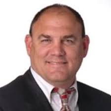 Dr. Stephen Loehr, MD