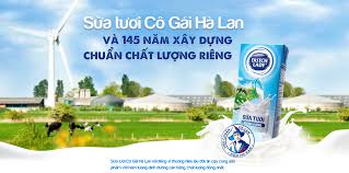 Sự trở lại của hà lan, sau khi liên tiếp vắng mặt ở euro 2016 và world cup 2018, là một trong những tiêu điểm của thể thao thế giới hôm nay 13/6. Sá»¯a TÆ°Æ¡i Co Gai Ha Lan Va 145 NÄƒm Xay Dá»±ng Chuáº©n Cháº¥t LÆ°á»£ng Rieng