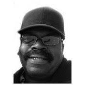 Search Ivan Young Obituaries and Funeral Services