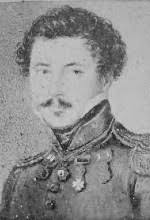 Fidalgos da Casa Real