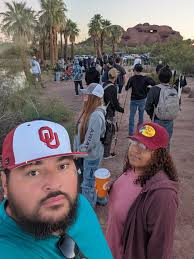 Tryed to get my limit