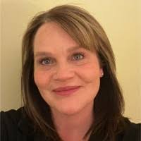 4400+ "Doolittle" profiles