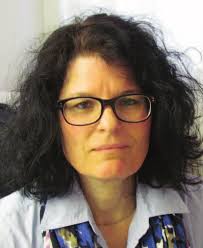 Katholische Kirche Dekanat Zug Präimplantations- diagnostik Verantwortung  Pfingst-Wunder