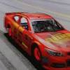 How to make 2021 nascar at richmond picks. Https Encrypted Tbn0 Gstatic Com Images Q Tbn And9gcszvnauvrc6oenszyyna7svadsp3pboimi Xwd4xcji4hogor4z Usqp Cau