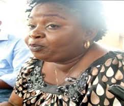 Lewd Lyrics Singer,st. Janet Pregnant With 2nd Baby