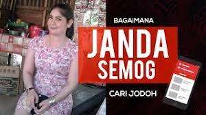 Kali ini kita akan berkenalan dengan janda stw cantik yang sedang serius mencari jodoh. Janda Semog Cari Jodoh Susah Susah Enak Youtube