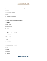 Displaying 22 questions associated with risk. Alcohol Questions And Answers