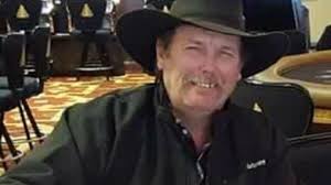 Fundraiser for Janann Fibelstad by Christa Wilhelm : Rally for Arlowe