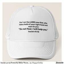Pin On Creative Zazzle Stuff