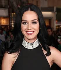 It represents his idealized vision of a les paul model with a vibe, sound and feel that is pure rock 'n' roll. Katy Perry S Gold Tooth Jewelry Teen Vogue