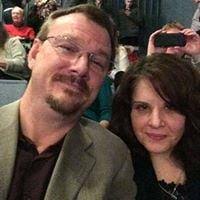 Lowcountry Marine Canvas, 4541 Savannah Hwy, Ste 10-1, Ravenel, SC 29470,  US