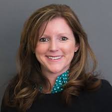 Great to work with such a supportive group of people and Graphic Packaging… 