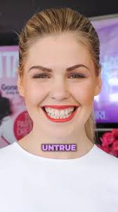 Belle Gibson Falsely Claims Her Brother Has Autism