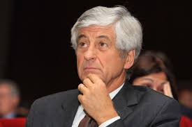 Gianni Rivera non è Audrey Hepburn