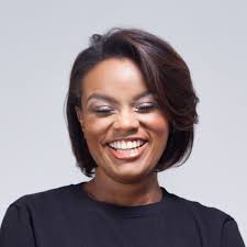 Alternative Power 100 Music List 2019 — shesaid.so