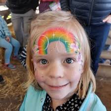 Damian Baker (@DamianBaker1)