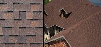 Tamko heritage woodgate 30year 3bundle rustic redwood other products by tamko. 27 Tamko Roofing Products Ideas Roofing Shingling Tamko Shingles