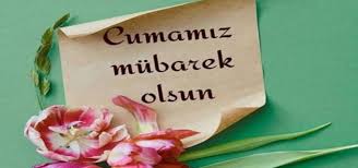 Sen umudunu kaybetme rabbim kulunu bırakmaz. 7 Aralik En Guzel Cuma Mesajlari 2018 Aralik Resimli Cuma Mesajlari En Cok Paylasilan Cuma Mesajlari Cuma Namazi Kac Rekat Ve Nasil Kilinir