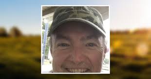 John Wesley Moats Obituary July 18, 2023