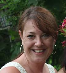 Prayer for stomach bug healing