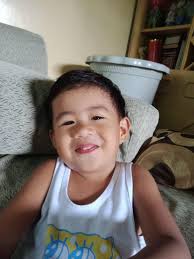 Featured Agency of the Week: F.A. VINNEN PHILIPPINES INC. F.A. Vinnen  Philippines, Inc. is a multi-national corporation formed