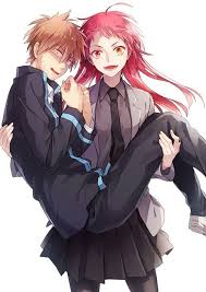 The Troubles Of Genderbending Kuroko No Basket Amino I want a genderbend naruto movie. kuroko no basket