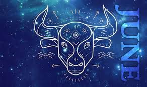 Taurus season 2021 will be in full swing from april 20 to may 20. Taurus Horoscope June 2021 What S In Store For Taurus In June Express Co Uk