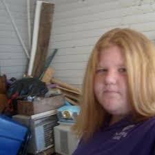 Abby Comeaux's Instagram, Twitter & Facebook