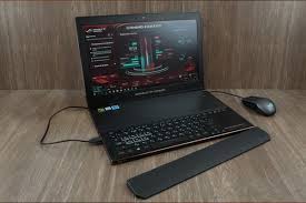 Jun 13, 2021 · spesifikasi dan harga laptop chromebook zyrex 360 dan m432 di indonesia daftar 5 besar vendor laptop global, lenovo teratas intel perkenalkan prosesor core i7 5 ghz untuk laptop tipis amd rilis gpu radeon rx 6000m series untuk laptop gaming Rekomendasi Laptop Asus Core I7 5 Jutaan Terbaik Digitechno Berita Teknologi Indonesia Terbaru