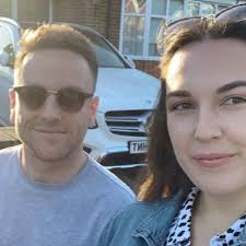 Harry Maddock (@HarryMaddock)