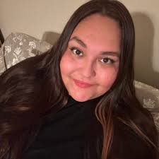 Alexis Mackey (@AlexisMackey18)