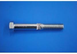 Pin On Sources For Sae Prusa Mendel Reprap Parts
