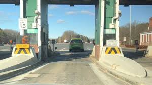 After nearly two months, cash toll collection will return to the garden state parkway and the new jersey turnpike next tuesday, state officials announced. New Speed Limit On Garden State Parkway Senator Petition Say Yes