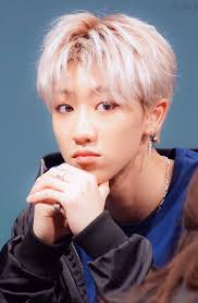 Xu minghao do be having the best glow up #seventeen #세분틴 #svt #the8 #xuminghao #glowup #kpop . The8 Xu Minghao Seventeen S Photos 26 Albums Vk Seventeen Minghao Seventeen The8 Seventeen