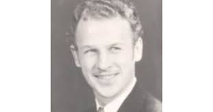 Raymond "Kit" L. Kitchens Obituary (1928