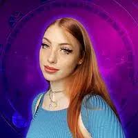 Promote with Cecilia Weaver (Sarialue) (@sarialue)