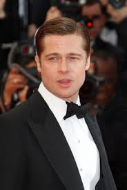 Carl Croft (carl3708)