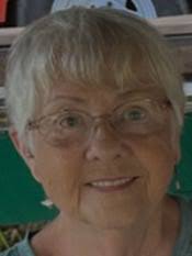 Obituaries in Ionia, MI