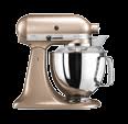 Kitchenaid mixer artisan 4 8ll shift diagram. Https Images Eu Ssl Images Amazon Com Images I 91iy3ewxlvs Pdf